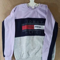 بلوز نخ پنبه