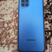 ماکت F22