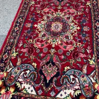 هریس چهار متری|فرش|تهران, الهیه|دیوار