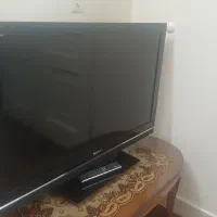 تلویزیون سونی|تلویزیون و پروژکتور|زنجان, |دیوار