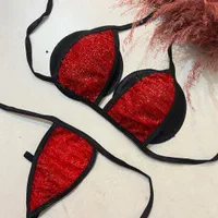 لباس زیر فانتزی|لباس|مشهد, بهمن|دیوار