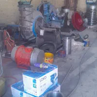 استخدام انباردار