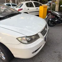 لیفان 620بدون خط و خش بدون رنگ 1800سی سی|خودرو سواری و وانت|ارومیه, |دیوار