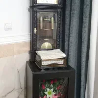 ساعت