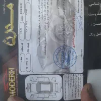 مزدا دوکابین ۱۷۰۰کارا|خودرو سواری و وانت|قم, سید معصوم|دیوار