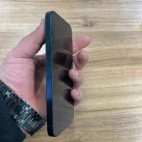 ایفون ۱۳ نرمال (اقساطی) iphone 13 normal|موبایل|فردیس, فردیس|دیوار