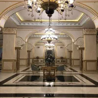 64-متر-دو-خوابه-شهران-شمالی
