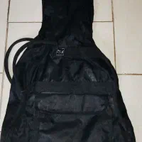 پوست سنردرام وکیس گیتار|درام و پرکاشن|کرج, حسن آباد|دیوار