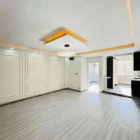 65متر-فول-دیزاین-سندتک-برگ-عرصه-واعیان-اندیشه-فاز1