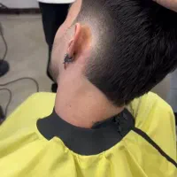 آموزشگاه آرایشگری کاملا تضمینی|خدمات آموزشی|یاسوج, |دیوار