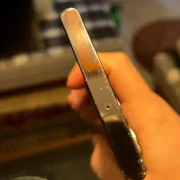 سامسونگ s22 ultra 256|موبایل|تهران, پرواز|دیوار