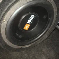 ساب جی بی ال 1000