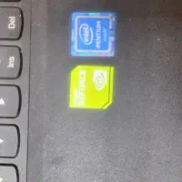 لبتاپ لنوو نسل ۳|رایانه همراه|شهرکرد, |دیوار