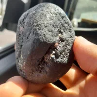 شهاب‌سنگ|کلکسیون اشیاء عتیقه|تهران, یافت آباد جنوبی|دیوار