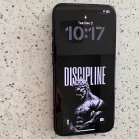 فروش فوری iphone 13 128CH|موبایل|مشهد, نیروی هوایی|دیوار