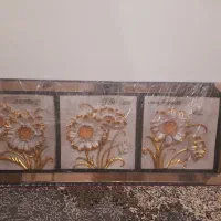 تابلو ودریل شارژی