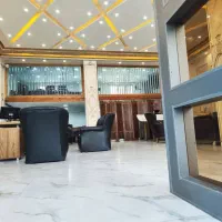 مغازه باسند ‌وکاربری‌تجاری|فروش مغازه و غرفه|پاکدشت, پاکدشت (مامازند)|دیوار