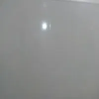 کاشیکاری و سرامیک کاری