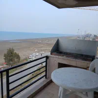 اجاره آپارتمان روبه دریا