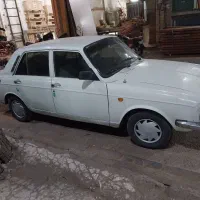 پبکان ۸۱ انژکتور ۵دنده|خودرو سواری و وانت|قم, لسانی|دیوار