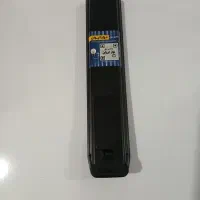 کنترل آی کلاس|پخش‌کننده DVD و ویدیو|قم, ولیعصر|دیوار