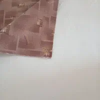 مو ک ت|موکت|ایلام, |دیوار