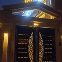 رهن کامل حیاط مجزا همکف ۳ خواب بلوارکشاورز|اجارهٔ آپارتمان|شوشتر, |دیوار