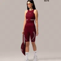 لباس ورزشی عمده|لباس|اصفهان, ملک‌شهر|دیوار