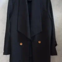 کت مجلسی زنانه|لباس|شاهرود, |دیوار