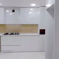 ساخت کمد دیواری وغیره|مصالح و تجهیزات ساختمان|شیراز, تندگویان|دیوار