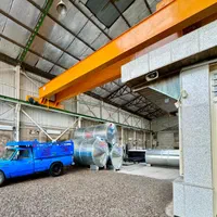 تانکر اب اتش نشانی و منبع سوخت|مصالح و تجهیزات ساختمان|مشهد, توس (بلوار توس)|دیوار