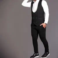 دوخت شخصی دوزی لباس مردانه|لباس|باقرشهر, |دیوار