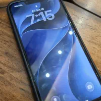 iPhone 13|موبایل|بجنورد, |دیوار