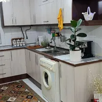 آپارتمان تکواحدی 55متری خوش نقشه خاوران هاشم آباد|فروش آپارتمان|تهران, هاشم‌آباد|دیوار