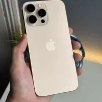 ۱۶پرومکس،مشابه‌‌آکبند،دوسیم