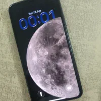 ایفون ۱۱ پرومکس