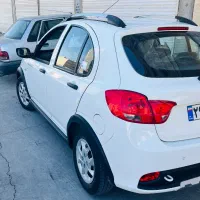 کوبیک gx