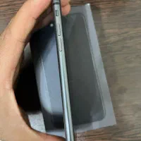 ایفون 8 LLA|موبایل|قم, زنبیل آباد|دیوار