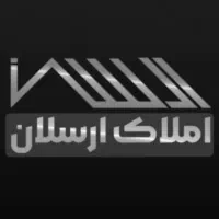 فروش یک واحد / مسکن مهر|فروش آپارتمان|بروجرد, |دیوار