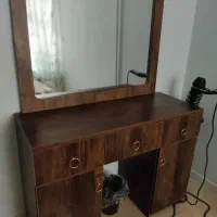 میز ارایش نو نو