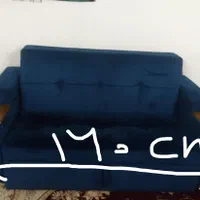مبل
