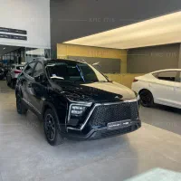 تحویل فوری//KMC X5/نمایندگی زارعی