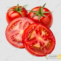 آب گوجه گیری و آب انگور