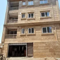 درب و پنجره دوجداره upvc توری پلیسه|خدمات پیشه و مهارت|بابل, |دیوار