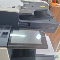 پرینت سیاه و سفید و رنگی ۱۵۰۰ تومان