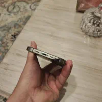 آیفون ۱۲ پرو مکس ۲۵۶ گیگ|موبایل|تهران, دهکده المپیک|دیوار