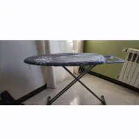 میز اتو هدیه مدل 70315