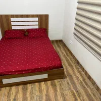 اجاره روزانه ویلا استخر دار سربندان کد 2130|اجارهٔ کوتاهمدت ویلا و باغ|آبسرد, |دیوار