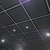 نقاشی ساختمان و نقاشی کناف پذیرفته میشود|خدمات پیشه و مهارت|بروجرد, |دیوار