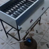 منقل ۱۲شعله